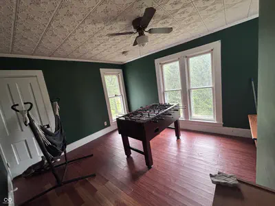 304 Lincoln Street, Williamsport - 12
