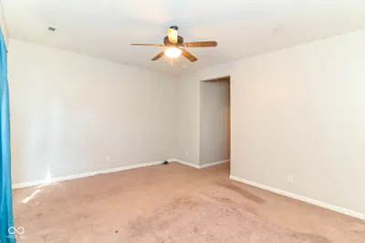 9545 Lorton Circle, Indianapolis - 17