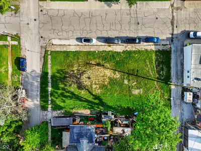108 3rd Street, Sheridan - 6