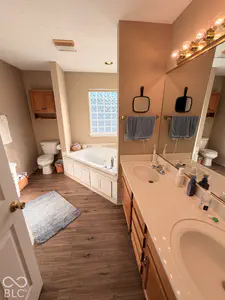 1217 N Jason Lane, Rushville - 9