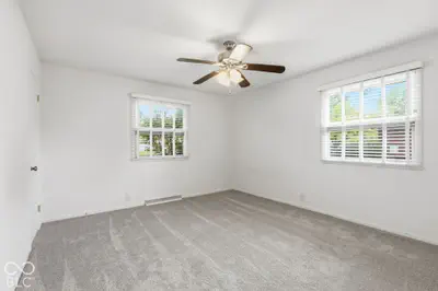 6035 Woodside Drive, Indianapolis - 11