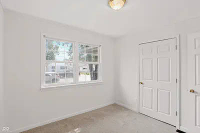 186 8th Avenue, Beech Grove - 11