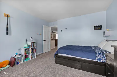 1304 Glen Canyon Drive, Greenwood - 28