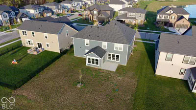 19060 Seaforth Way, Westfield - 4