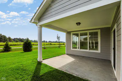7225 Rose Hill Avenue, Brownsburg - 31