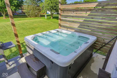 1043 Shadowlawn Avenue, Greencastle - 50
