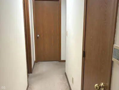 5932 Bowie Lane, Indianapolis - 49