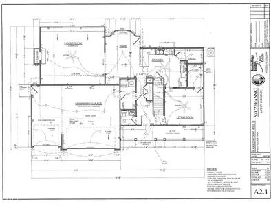 13309 Della Furba Court, Fort Wayne - 53