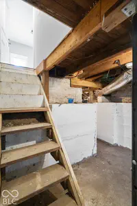 639 W Morgan Street, Martinsville - 35