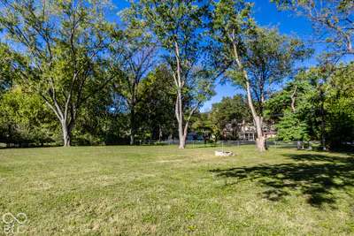 11802 Prairie Place, Carmel - 22