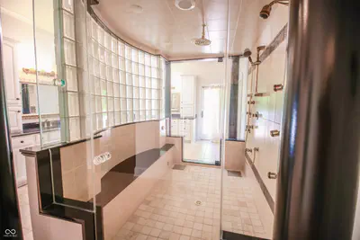 5710 Brookwood Road, Indianapolis - 117