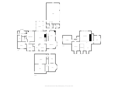 7721 Shagbark Court, Brownsburg - 62
