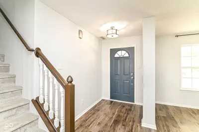 10050 Orange Blossom Trail, Fishers - 2