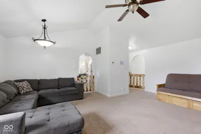 7369 500, McCordsville - 22