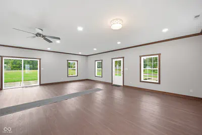 20 Main Street, Markleville - 4