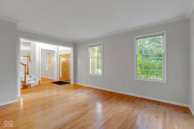 707 Emerald Drive, Lafayette - 8