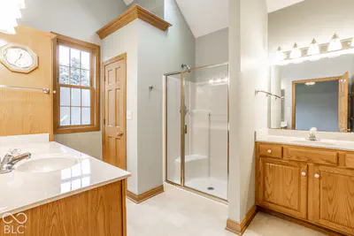 1539 Copperwood Place, Carmel - 34