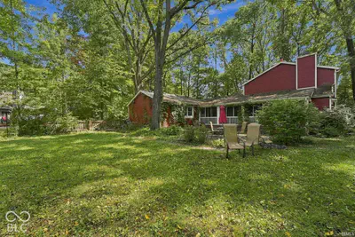 4110 Heath Drive, Muncie - 42