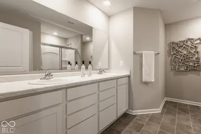 1809 Marjorie Lane, Kokomo - 15