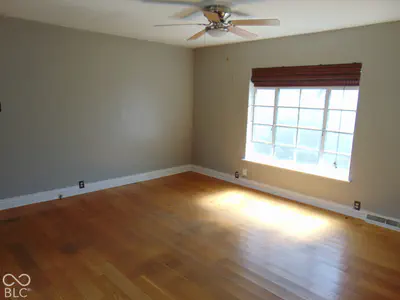 1132 Hawthorne Lane, Indianapolis - 18
