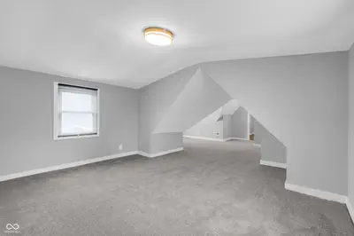 25 Minnesota Street, Indianapolis - 28