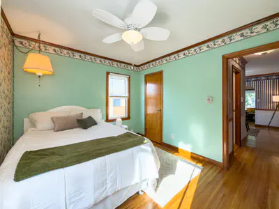 1332 Butler Avenue, Indianapolis - 31