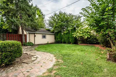 5254 New Jersey Street, Indianapolis - 37