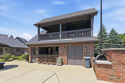 6158 State Road 144, Greenwood - 146