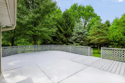 8628 Briarhopper Road, Monrovia - 30