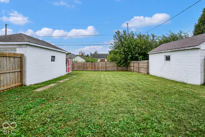 1426 Butler Avenue, Indianapolis - 56