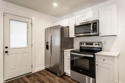 4259 Crittenden, Indianapolis - 6