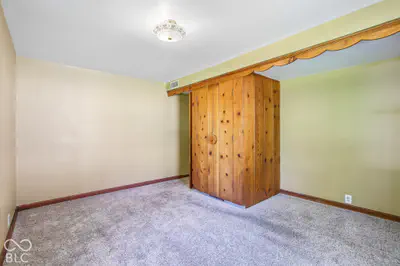 1739 E Loretta Drive, Indianapolis - 17