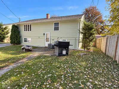 2307 Carmelita Boulevard, Kokomo - 19