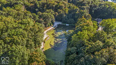 6545 W Twin Lakes Drive, Martinsville - 58