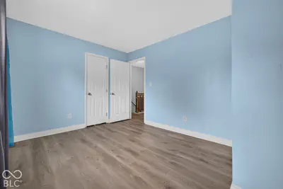 9106 Broken Arrow Road, Indianapolis - 15