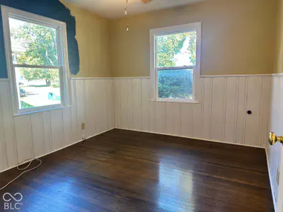 4626 Kingsley Drive, Indianapolis - 9