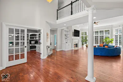 12415 Brooks Crossing, Fishers - 18