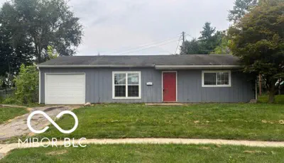 34 Green Hill Court, Huntington