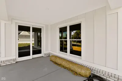 1726 Mill Pond Court, Franklin - 41