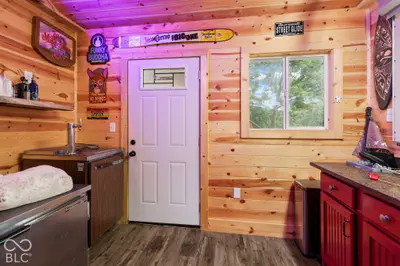 7119 Drum Drive, Nineveh - 48
