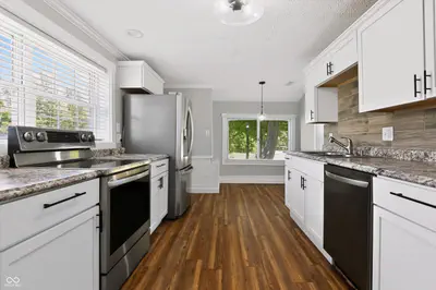 2796 200, Franklin - 15