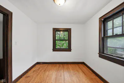 518 Woodruff Pl E Drive, Indianapolis - 14