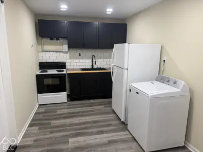 340 12th, Noblesville - 6