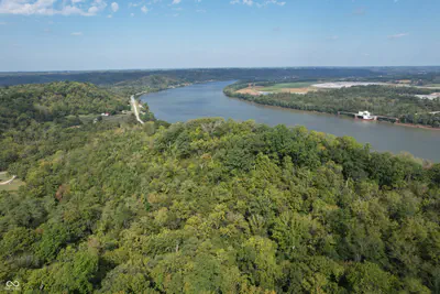 15839 State Road 156, Patriot - 2