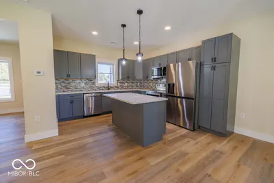 534 Dogwood Court, Spencer - 22