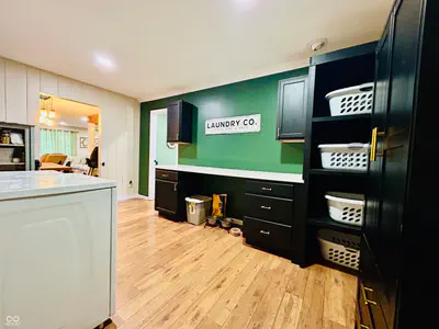 307 Greenwood Avenue, Greencastle - 91