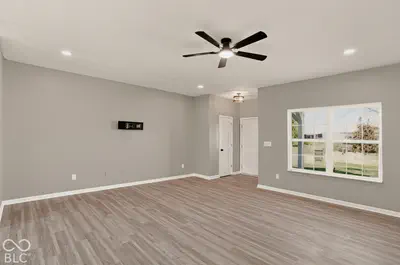 852 Starflower Trace, Greenwood - 4