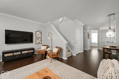 447 Autumn Drive, Carmel - 10