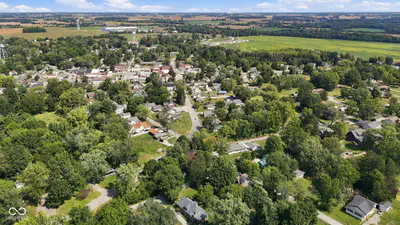 318 Lebanon Street, Jamestown - 65