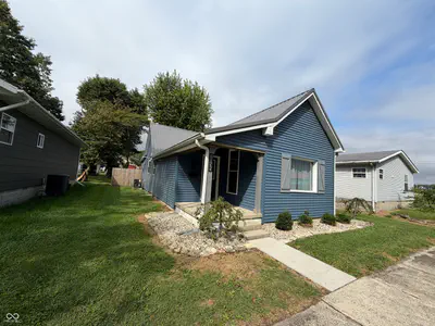 1035 Sexton Street, Rushville - 2
